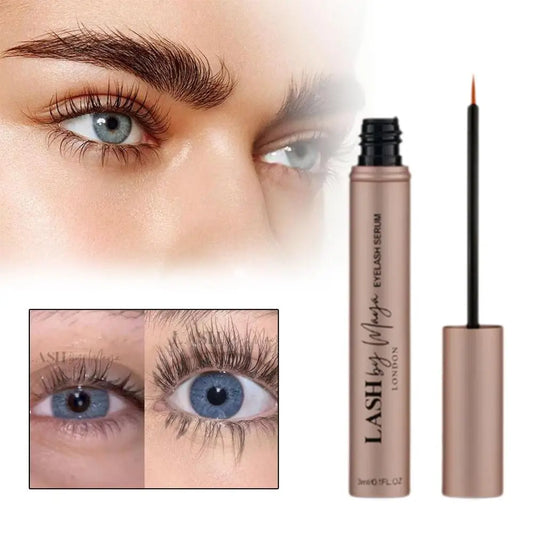 Lash Luxe Perfecting Serum™