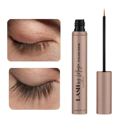 Lash Luxe Perfecting Serum™